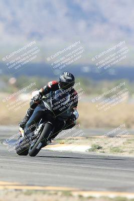 media/Oct-03-2025-CVMA Friday Practice (Fri) [[0c1e57b650]]/3-Racer 2/Session 3-Turns 16 and 17 Exit/